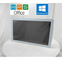 WACOM DTK-2451 L 23.8型ワイド 正規版Office VA ノングレア DVI-Ix1 USBx1 Windows10 中古タブレットPC 送...