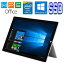 Microsoft Surface Pro 3 4YN-00014 С Office/Core i3 1.5GHz/4GB/64GB(SSD)/12åѥͥWU+/Web/ť֥åpc ̵