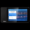 LENOVO レノボ ThinkSmart View for Zoom 正規版Office Windows10 タブレットPC 送料無料