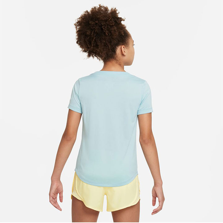 ＼大決算／ナイキ tシャツ 半袖 キッズ ジュニア 女の子 130cm 140cm 150cm 160cm ...