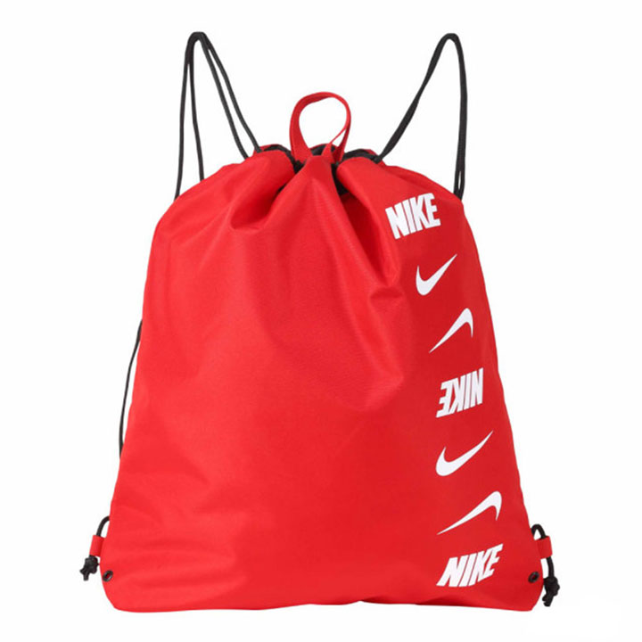 iCL NIKE h[XgO v[obO LbY WjA XCobO v[obO j̎q ̎q ibvUbN  j  {[CY K[Y qp wZ wZ 14L