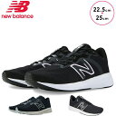 ニューバランス 413 v2 スニーカー 22.5cm 23cm 23.5cm 24cm 24.5cm 25cm レディース ランニングシューズ new balance NB nb レディースシューズ スニーカー レディース ランニングシューズ 大…