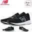 ˥塼Х 413 v2 ˡ 22.5cm 23cm 23.5cm 24cm 24.5cm 25cm ǥ ˥󥰥塼 new balance NB nb ǥ塼 ˡ ǥ ˥󥰥塼  ץ