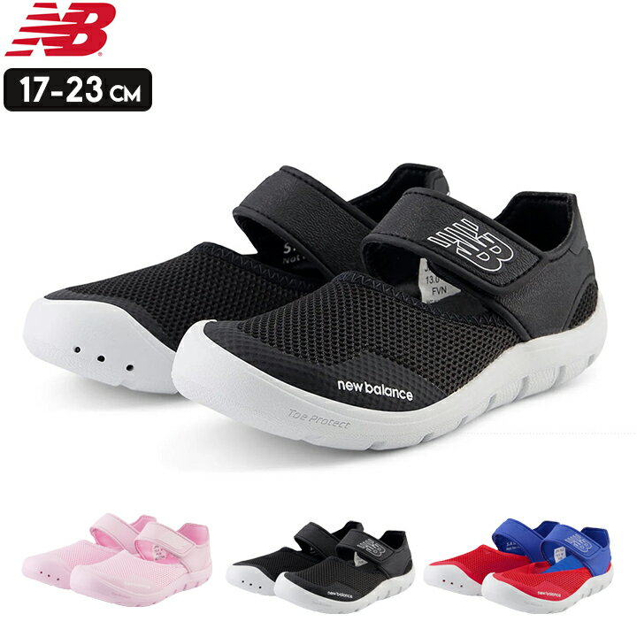 T_ j[oX LbY WjA j̎q ̎q 17cm 18cm 19cm 20cm 21cm 22cm 23cm EH[^[V[YT_ New balance ubN sN u[ bh yo208 p C   wZ qC