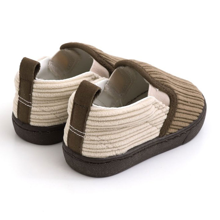 ����åݥ� ���塼�� �٥ӡ� ���å� ���λ� �ˤλ� ���ˡ����� 13cm 14cm 15cm 16cm 17cm 18cm 19cm 20cm ̵�� �����ǥ���� ���� ���� ampersand �ݰ�� ���ձ� ���ع� �ս��� �Ҷ��� ������� ���ե������å�