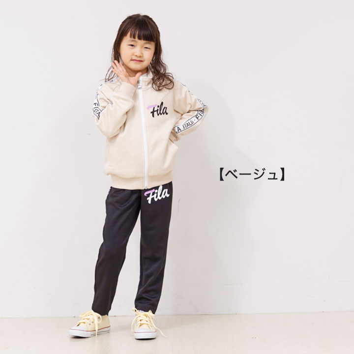 �ե��� ���㡼���岼 ���å� ����˥� ���λ� 110cm 120cm 130cm fila �ղƽ� ���ݡ��ĥ����� ������ ������� �Ҷ��� ���åȥ��å� ������ ���ع� ���˥� �ޥ饽�� �ΰ� ���� �ߥ�� �١����� �����륺 ����
