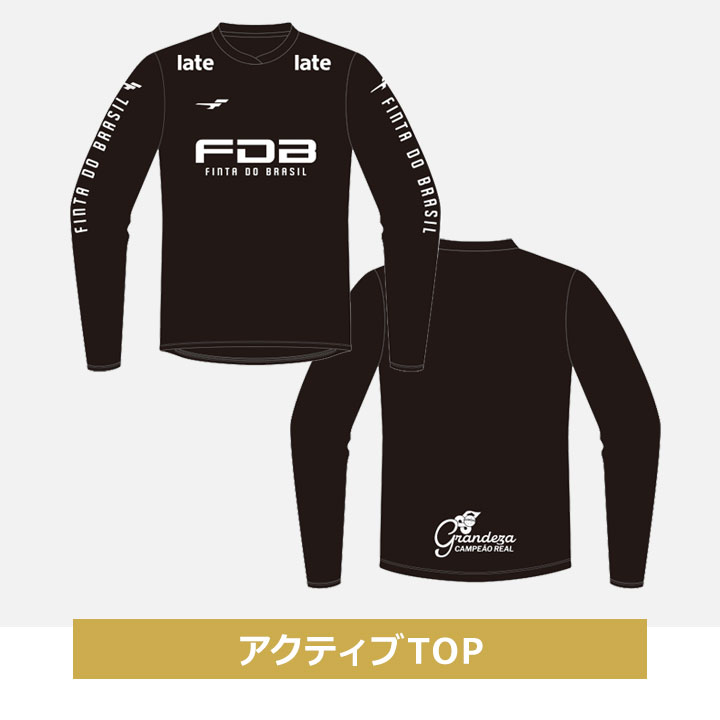 【予約】福袋 2026 FINTA フィンタ メンズ 4点セット 福袋 2026年 M L O XO 春秋冬 大人用 おしゃれ 長袖 ジャージ 上下セット ウォームアップ スポーツウェア セットアップ トップス パンツ サッカー フットサル 新春福袋