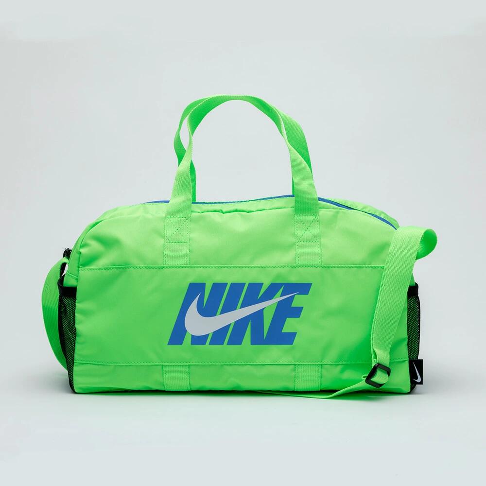 Rakuten - プールバッグ ナイキ ボストン ショルダー 男の子 女の子 NIKE キッズ スクール水着入れ キッズ ジュニア 小学生 スイムバッグ プールバッグ 男の子 女の子 ボストン おしゃれ 男児 女児