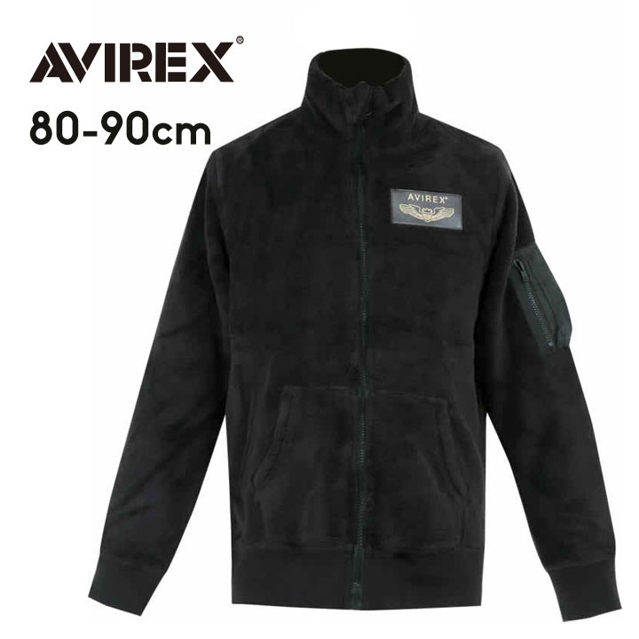 ����ʪ�������ۥ��ӥ�å��� �������� ���� ���å� �ܥ����㥱�å�(AVIREX �ե꡼�� �����奢�� ���㥱�å� stompstamp ���ȥ�ץ������ �ߥ�...