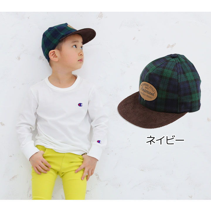 ����ʪ������������ۥ���ѥ���� ����å� ���λ� �ˤλ� ˹�� 50cm 54cm 58cm �٥ӡ� ���å� ����˥� �Ҷ� �����ȥɥ� �Ҷ��� ���襤�� ������� ���ɤ� �Ҥɤ� �̳� �Ļ� ���ձ� �ݰ�� ������ ���ع� ampersand FO �᡼��������̵��