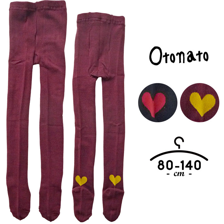 ȥʥ otonato · 쥮ѥ ѥ 쥮 ѥå ܥȥॹ  λ å ٥ӡ ˥ Ҷ Ҥɤ    80-90cm 90-100cm 100-110cm 110-120cm 130-140cm ͥӡ 磻 [Ҷ]