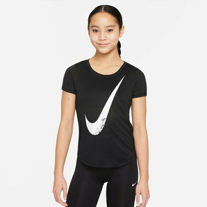 iCL nike  TVc ̎q LbY WjA 130cm 140cm 150cm 160cm gbvX X|[cEFA g[jOEFA  t  K[Y q T ubN oCIbg hCtBbg Dri-FIT