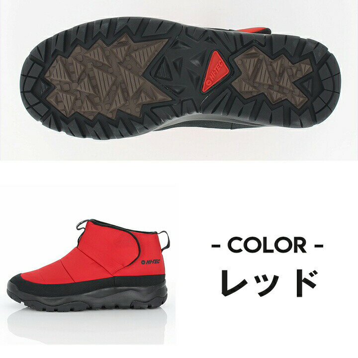 ����ʪ������������ۥϥ��ƥå� ���Ρ��֡��� �ɿ� ���Ρ����塼�� ��� ��ǥ����� ����˥� 22.5cm 23cm 23.5cm 24cm 24.5cm 25cm 25.5cm 26cm 26.5cm 27cm 28cm 29cm 30cm HI-TEC �����ȥɥ����塼�� ���硼�ȥ֡��� �����ɽ� ��� ��ع�