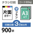 ■PCOT（ピコット）のチラシ印刷は高品質なオフセット印刷。 ■A3サイズ以下なら変型サイズでも同一料金で対応可能です。 ■チラシはお客様の用途に合わせて様々なバリーエーションがございますので、下記の中からお選びください ○A4（B5／変形...