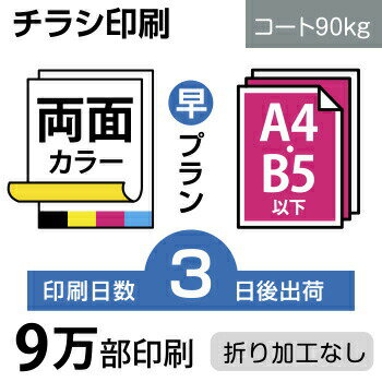 公式の 9万枚 チラシ印刷 サイズ B5 変形可 コート90kg 3日後出荷 両面フルカラー オリジナル データ入稿 オフセット印刷 即発送可能 Udpss Sumy Ua 公式の 9万枚 チラシ印刷 サイズ B5 変形可 コート90kg 3日後出荷 両面フルカラー オリジナル データ入稿 オフセット印刷 即発送可能 Udpss Sumy Ua