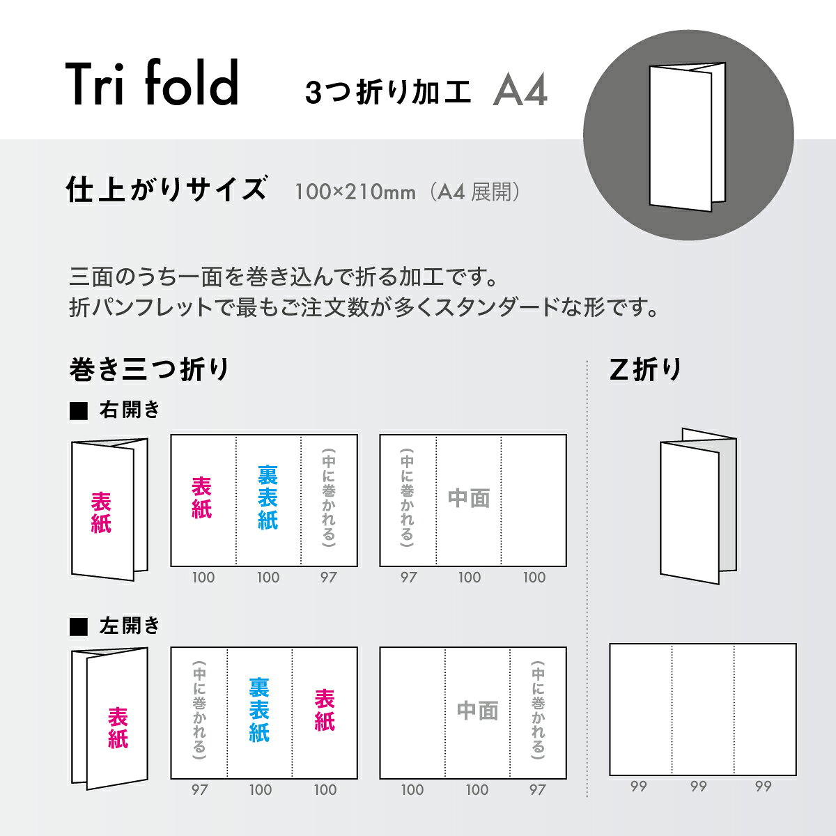 ��Canva�б��ۥ��饷���� �����ޤ� A4��B5 ξ�̥��顼 ���ե��åȰ��� ������ 10000����100000��