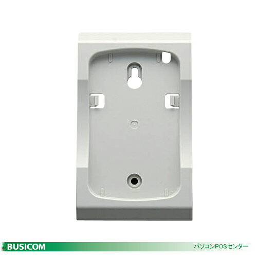 Rakuten - オーダーコールシステム「ソネット君」カード型送信機用ホルダー SHD♪