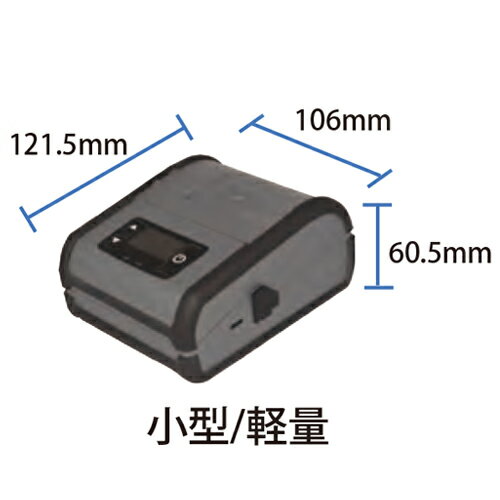 �ڻ����ŵ���SM4-31W/3����� ��Х���ץ�󥿡�/USB/Bluetooth BLE/̵��LAN����������̵���ۢ�