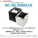 pcpos:10004255のサンプル画像3