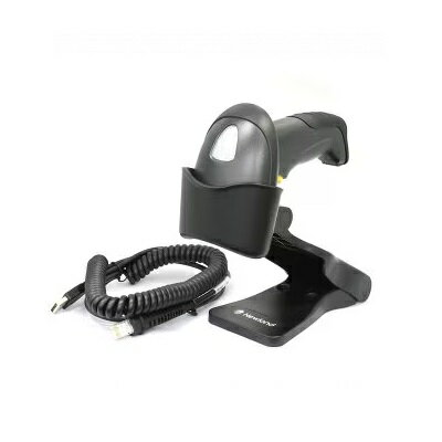 Newland NLS-HR3280-S5�ѡ��ޤ���߼����ޡ��ȥ������ NLS-STD20i-32