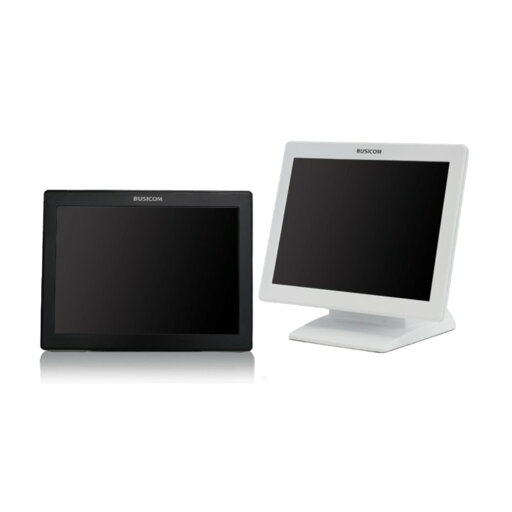 ビジコム 9.7インチTFT タッチパネルモニター抵抗膜方式【ボディ色選択(ホワイト BC-SD10TII-RW/ブラック BC-SD10TII-RB)】 USB接続 VESA規格対応(スタンド別売)♪ ビジコム 9.7インチTFT タッチパネルモニター抵抗膜方式【ボディ色選択(ホワイト BC-SD10TII-RW/ブラック BC-SD10TII-RB)】 USB接続 VESA規格対応(スタンド別売)♪
