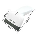 pcpos:10003858のサンプル画像2