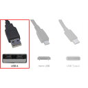 pcpos:10003858のサンプル画像3