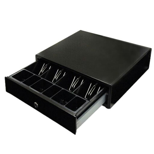 【訳あり品】<POSレジ>特価 ビジコム モジュラー式 キャッシュ ドロア プリンター接続/中型 紙幣4種・硬貨6種 黒 ブラック 日本製/J-BC-423M-B♪ 【訳あり品】<POSレジ>特価 ビジコム モジュラー式 キャッシュ ドロア プリンター接続/中型 紙幣4種・硬貨6種 黒 ブラック 日本製/J-BC-423M-B♪