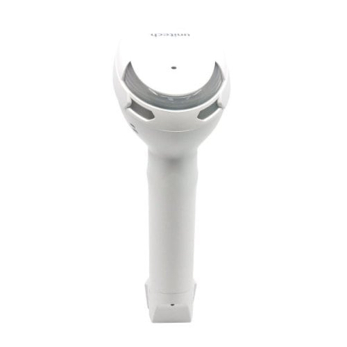 MS852 ����� 2�������᡼���㥹����� ���� �����󥸥���ܥ�ǥ� MS852-AUCL00-HG ��USB�����֥�� ��˥ƥå�