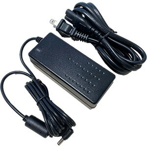 【スター精密正規代理店】モバイルプリンタ(SM-S210i/SM-T300i/SM-T400i)用 バッテリチャージャー 【スター精密正規代理店】モバイルプリンタ(SM-S210i/SM-T300i/SM-T400i)用 バッテリチャージャー
