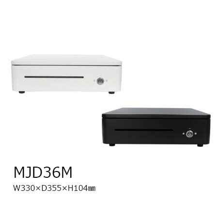 MONSTERSTORAGE M.2 SSD 外付けケース M.2 NVME/PCIE SSD ケース USB3.1 GEN 2接続 UASP対応 10GBPS高速転送 アルミ合金本体 2230 2242 2260 2280 M-KEY SSD対応