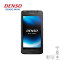 【メーカー在庫限り】DENSO BHT-1800シリーズ 二次元対応 Android10搭載 BHT-1800QWB-1-A7 (Bluetooth・無線LAN対応/リアカメラ搭載)