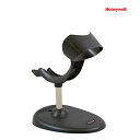 【Honeywell】STND-15R00-000-6 xenon1900/1950用ハンズフリースタンド《固定タイプ高さ15cm》♪