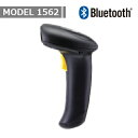 Bluetooth/[U[o[R[hXLi MODEL 1562 {̒Piy萔z