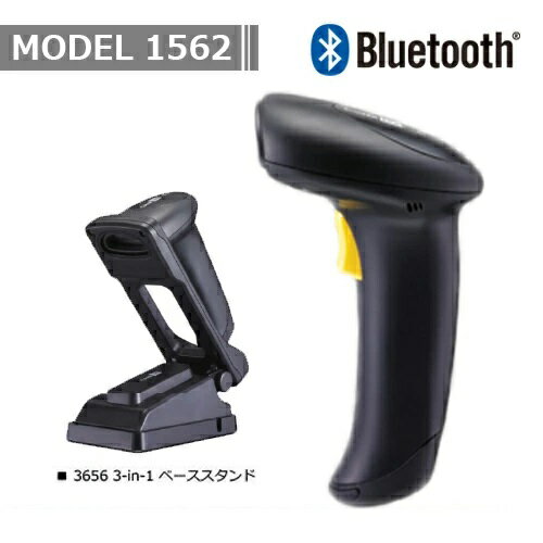 Bluetooth/[U[o[R[hXLi MODEL 1562 N[htZbgiUSBjy萔z