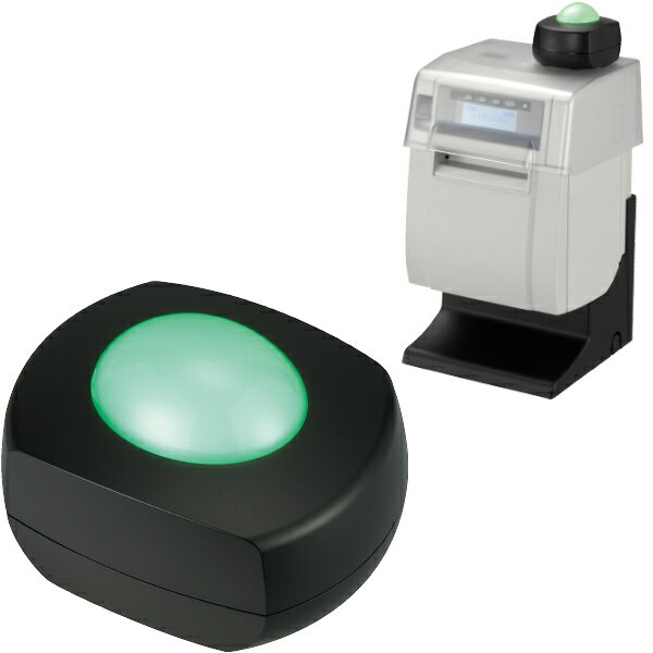 シチズン　CBZ-100　外付けメロディブザー【代引手数料無料】♪