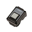 アイメックス WRS-200 超軽量小型 ウェアラブルリング二次元スキャナ Bluetooth 4.2(BLE)♪