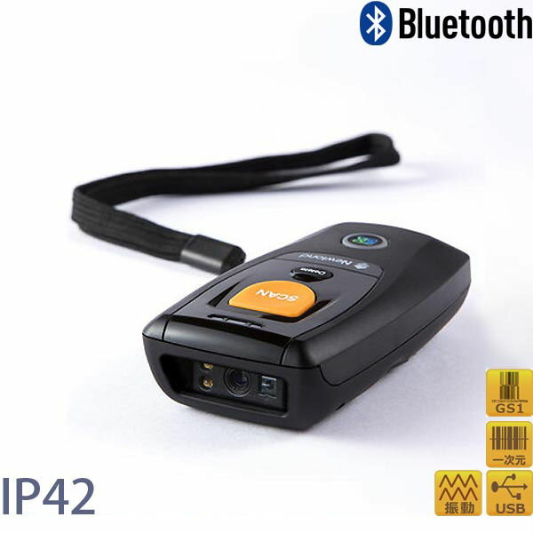yNewlandz^ Bluetooth 1o[R[hXLi BS80 tΉ NLS-BS8060-3Vyyz