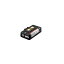 ڥ֥饶RJ-4250WB / RJ-4230B । PA-BT-006