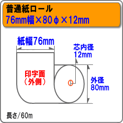 �����(���̻�)�쥸������76mm��80�����12mm100�����쥸������ ������ڡ��ѡ�