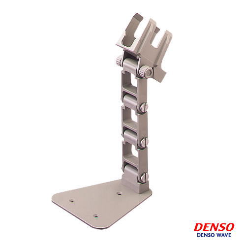 DENSOGT10シリーズ用ハンズフリースタンドH-GT10【代引手数料無料】♪ DENSOGT10シリーズ用ハンズフリースタンドH-GT10【代引手数料無料】♪