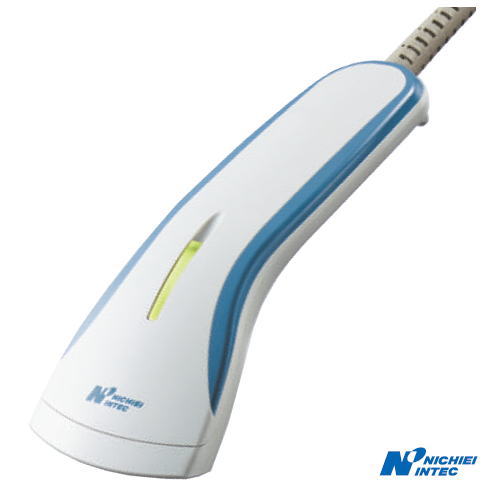 超小型レーザースキャナNL2001U（USB）【代引手数料無料】♪