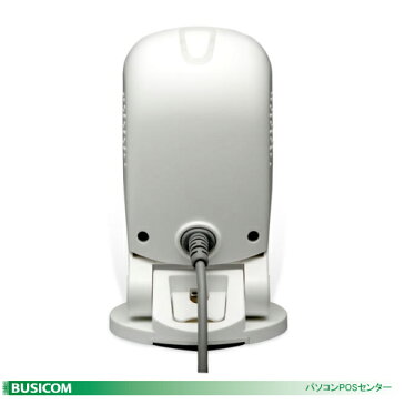 低価格 定置式スキャナー Z-6170(USB)【代引手数料無料】♪