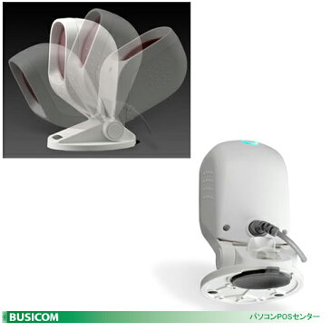 低価格 定置式スキャナー Z-6170(USB)【代引手数料無料】♪
