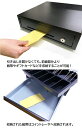 pcpos:10002866のサンプル画像3