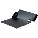【EPSON】一体型スタンド用 カスタマーディスプレイ用受け台 OT-YSCD♪(2)