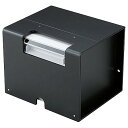 【EPSON】 TM-m30専用 プリンターカバー OT-YSPC♪