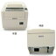 ®ޥ쥷ȥץ CT-S801IIS3ET2J/CT-S801IIS2ET2JEthernetLANˡŸա̵ۢ