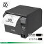 EPSONۥץTM702US202 ޥ쥷ȥץ󥿡USB/ꥢRS-23280mm쥤Ÿա̵ۢ