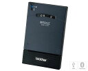 ブラザー 感熱モバイルプリンター MWシリーズ MW-170 (A7サイズ/USB/Bluetooth*MFi対応)